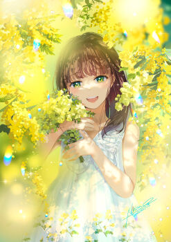 Post 12468272
