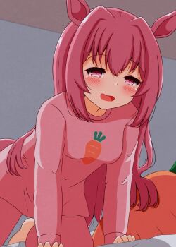Post 12623732