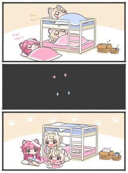 Post 12724414