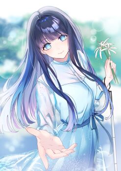 Post 14968817