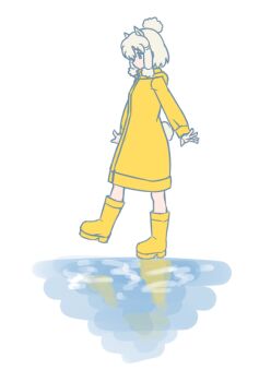 Post 11020675