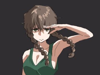 Post 12871680