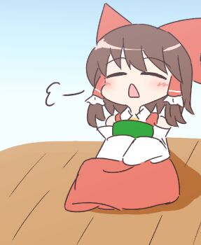 Post 14900559