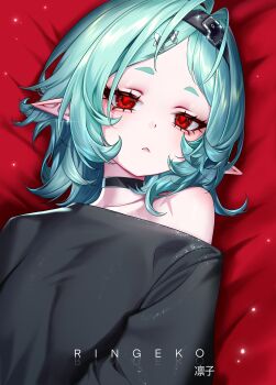 Post 15002607