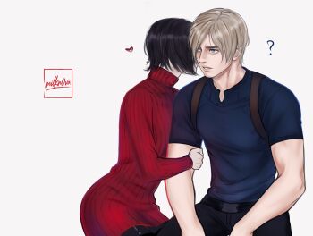 Post 15020004