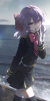 Post 14288374
