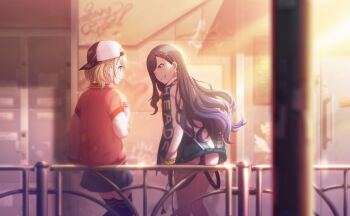 Post 12306707
