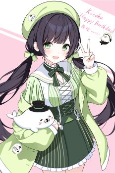 Post 13661431
