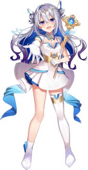 Post 10056168