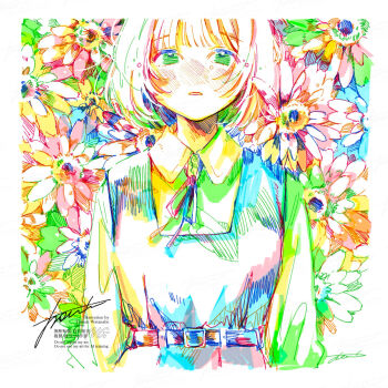 Post 14768151