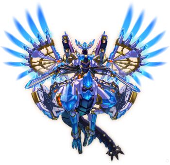 Post 7690427