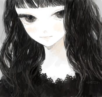 Post 14408199