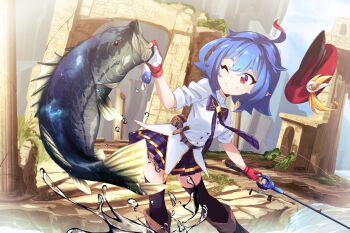 Post 11043329