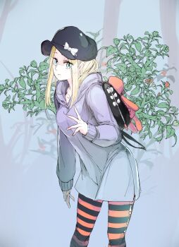 Post 12605604