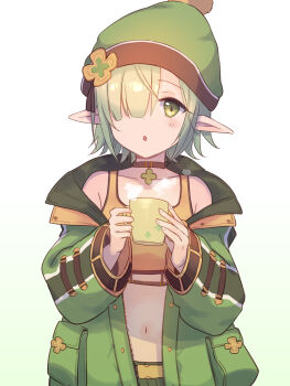 Post 7770201