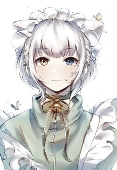 Post 12449853