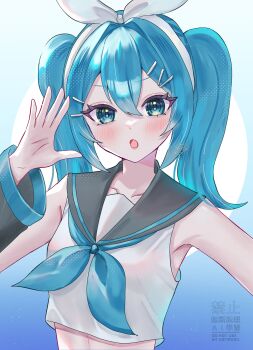 Post 13941643