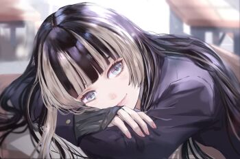 Post 14290680