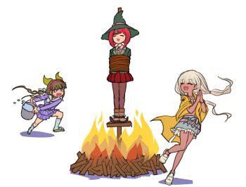 Post 10054225