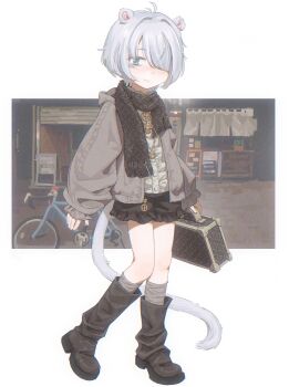 Post 13729320