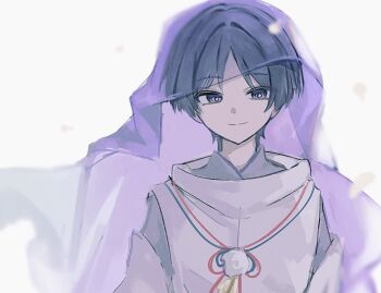 Post 13889086