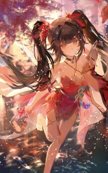 Post 14219100