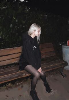 Post 12284055