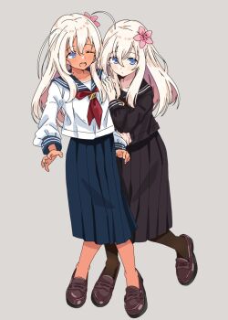 Post 14005213