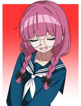 Post 14905460