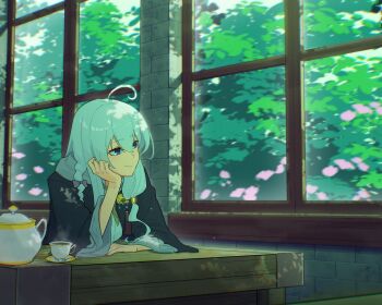 Post 11487726