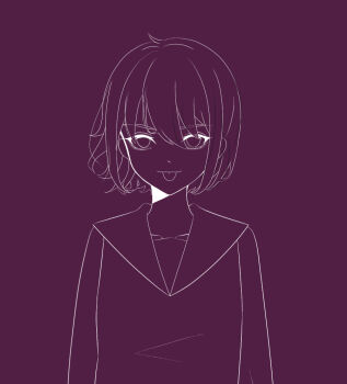 Post 10342116