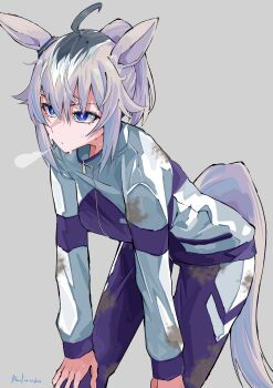 Post 11823538