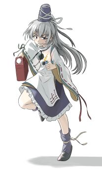 Post 14410594