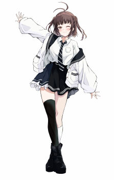 Post 14893096