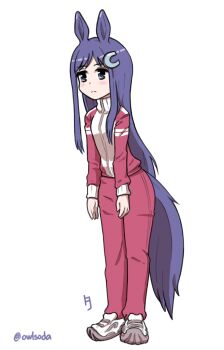 Post 11012283