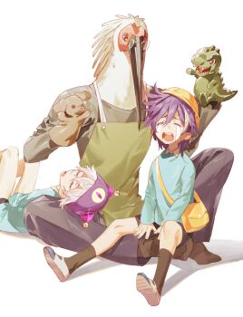 Post 12160539