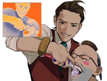 Post 14406325