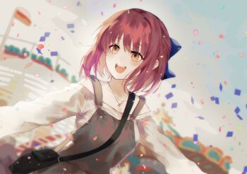 Post 15006997