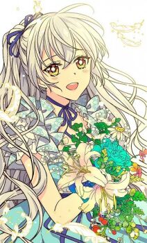 Post 10778146