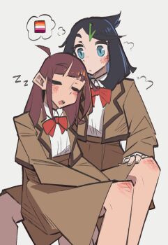 Post 10696033
