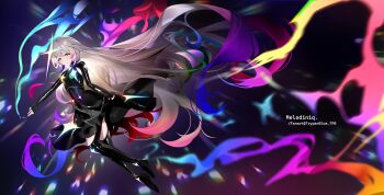Post 14861112