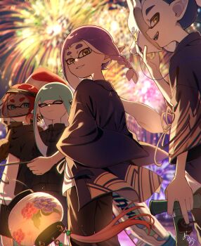 Post 12430452
