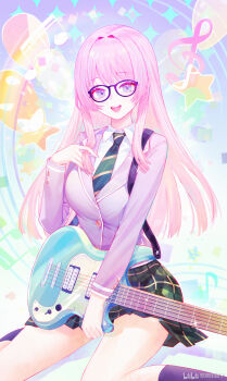 Post 14778192