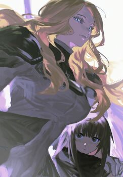 Post 13708699