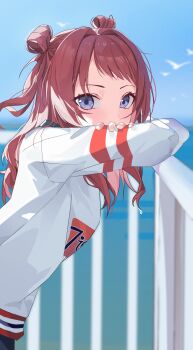Post 15002777
