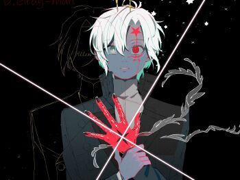Post 14373179