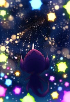 Post 6320903