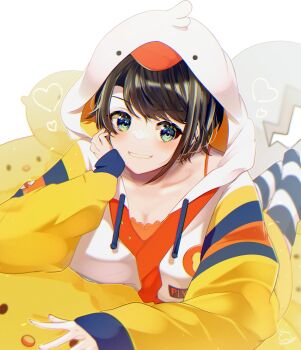 Post 13172079