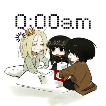 Post 11580322