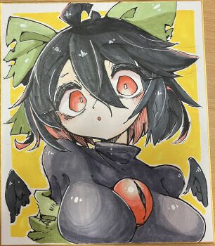 Post 12791137